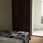 Luxurious Apartment Velodrome