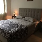 Luxurious Apartment Velodrome