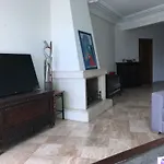 Luxurious Apartment Velodrome