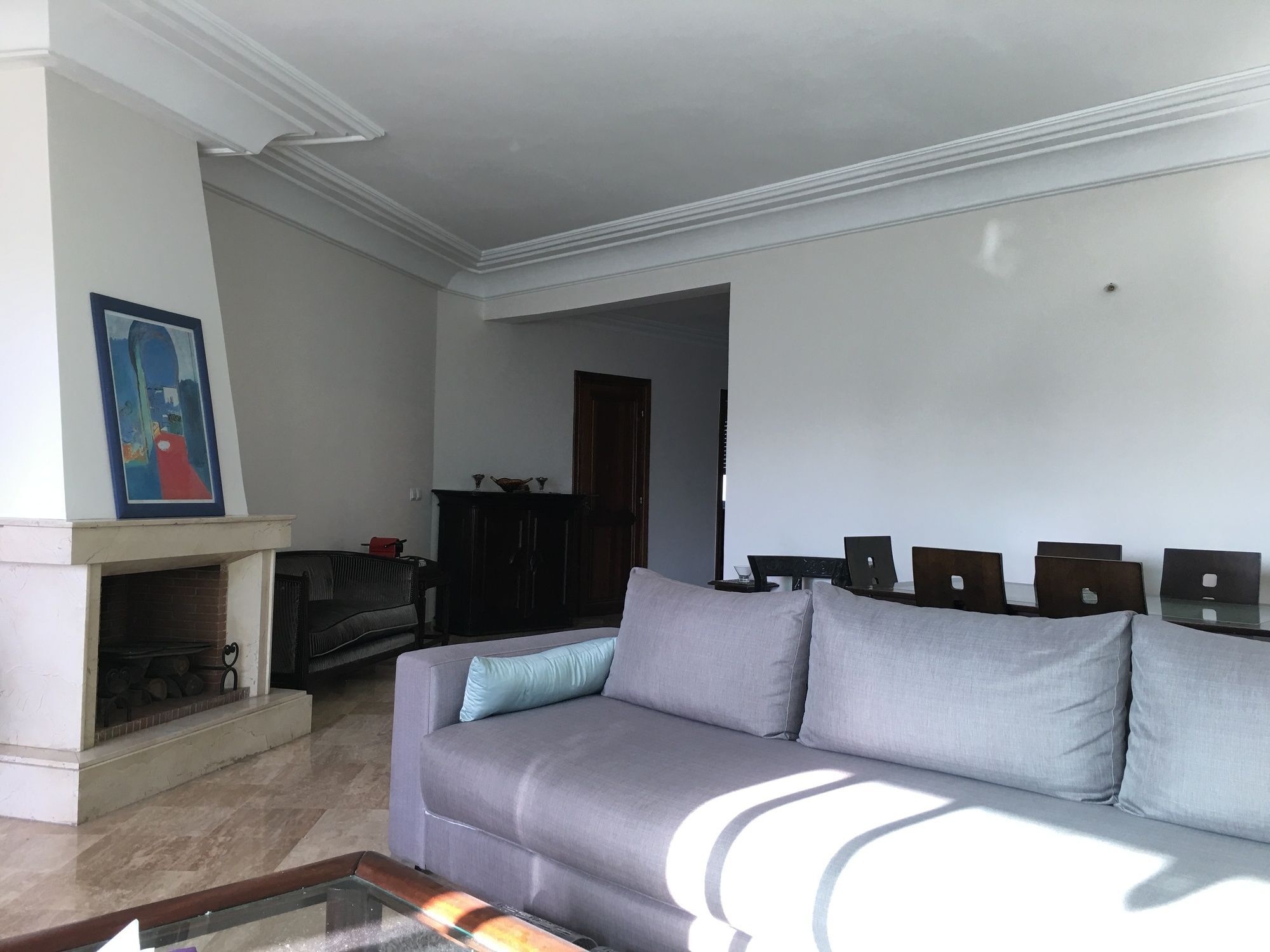 Apartamento Luxurious Velodrome *